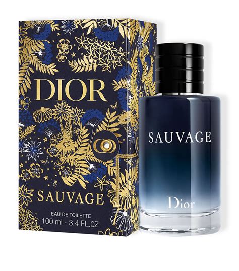 sauvage sunrise dior|dior sauvage eau de toilette.